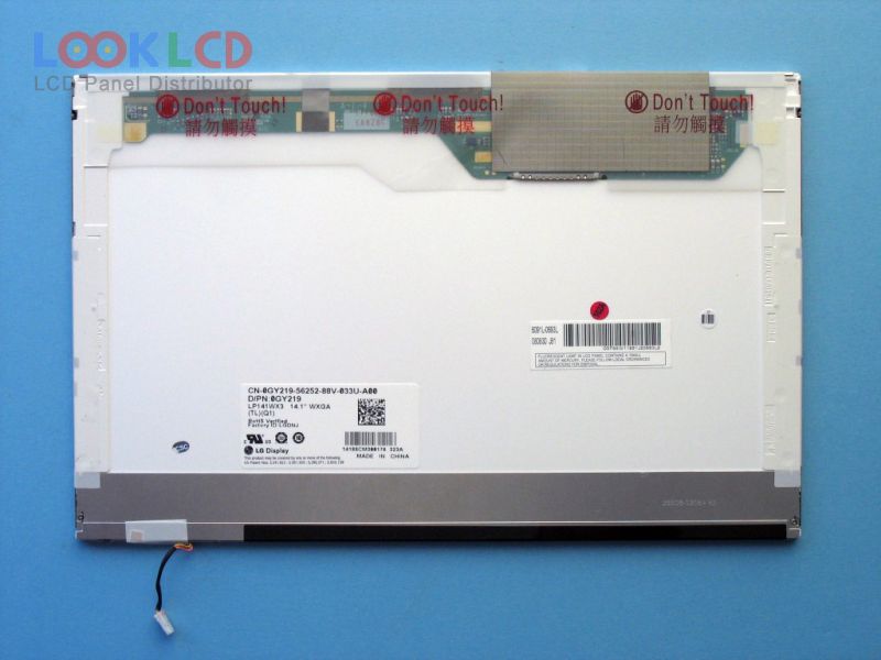 LP141WX3-TLQ1